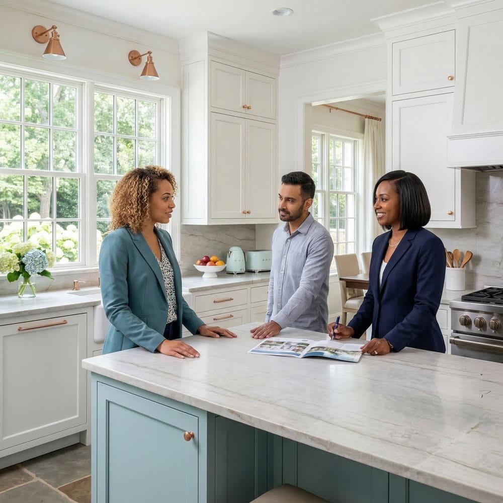 10 First-Time Home Selling Mistakes to Avoid in Cypress