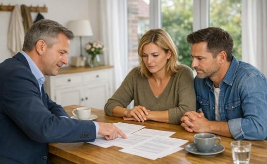What Does It Really Cost to Sell Your First Home in Cypress?