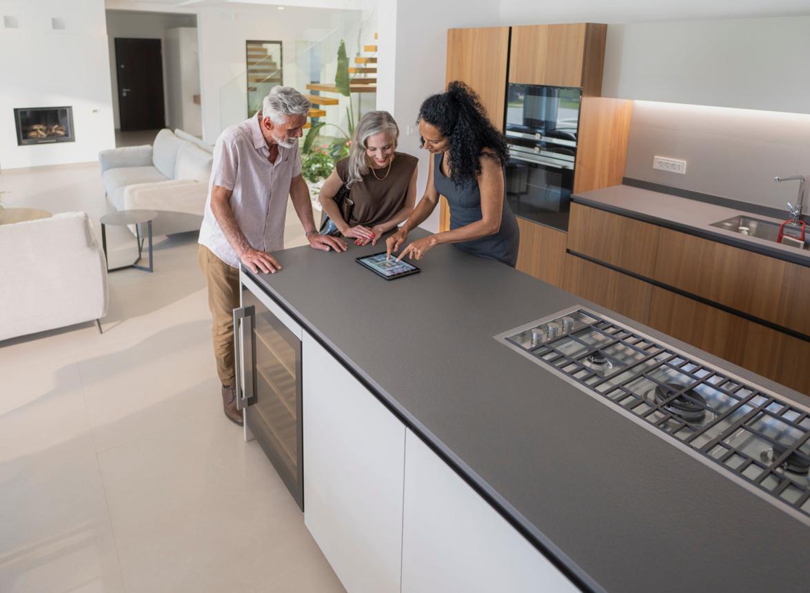 10 Mistakes First-Time Luxury Home Sellers Make in The Woodlands