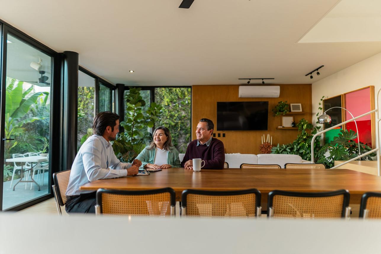 Selling Your Luxury Home in Spring: The Complete 2026 Guide