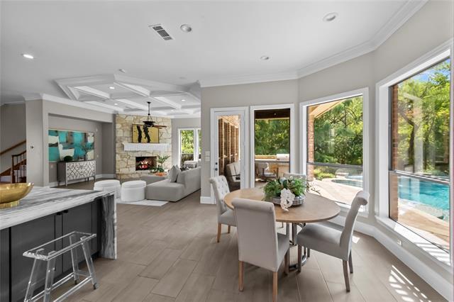 What Does It Really Cost to Sell a Luxury Home in Spring?