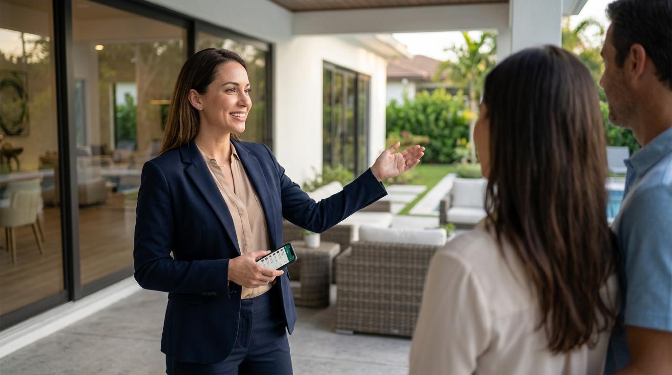 Selling Your Luxury Home in Cypress: The Complete 2026 Guide