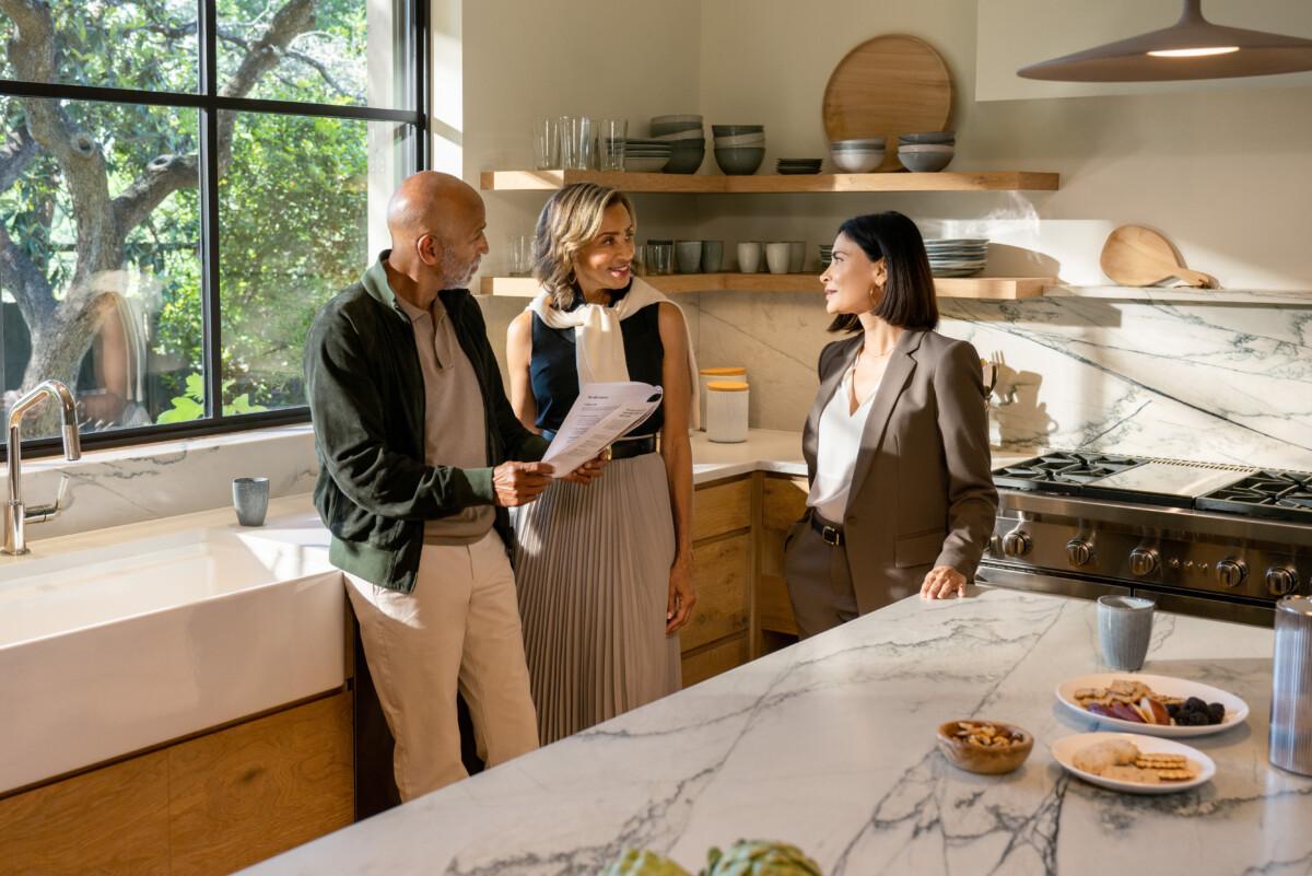 Buying a Luxury Home in Cypress: The Complete 2026 Guide