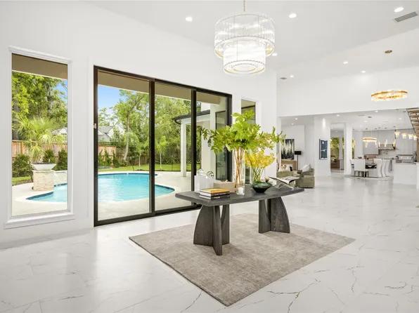 10 Mistakes Luxury Home Buyers Make in Spring