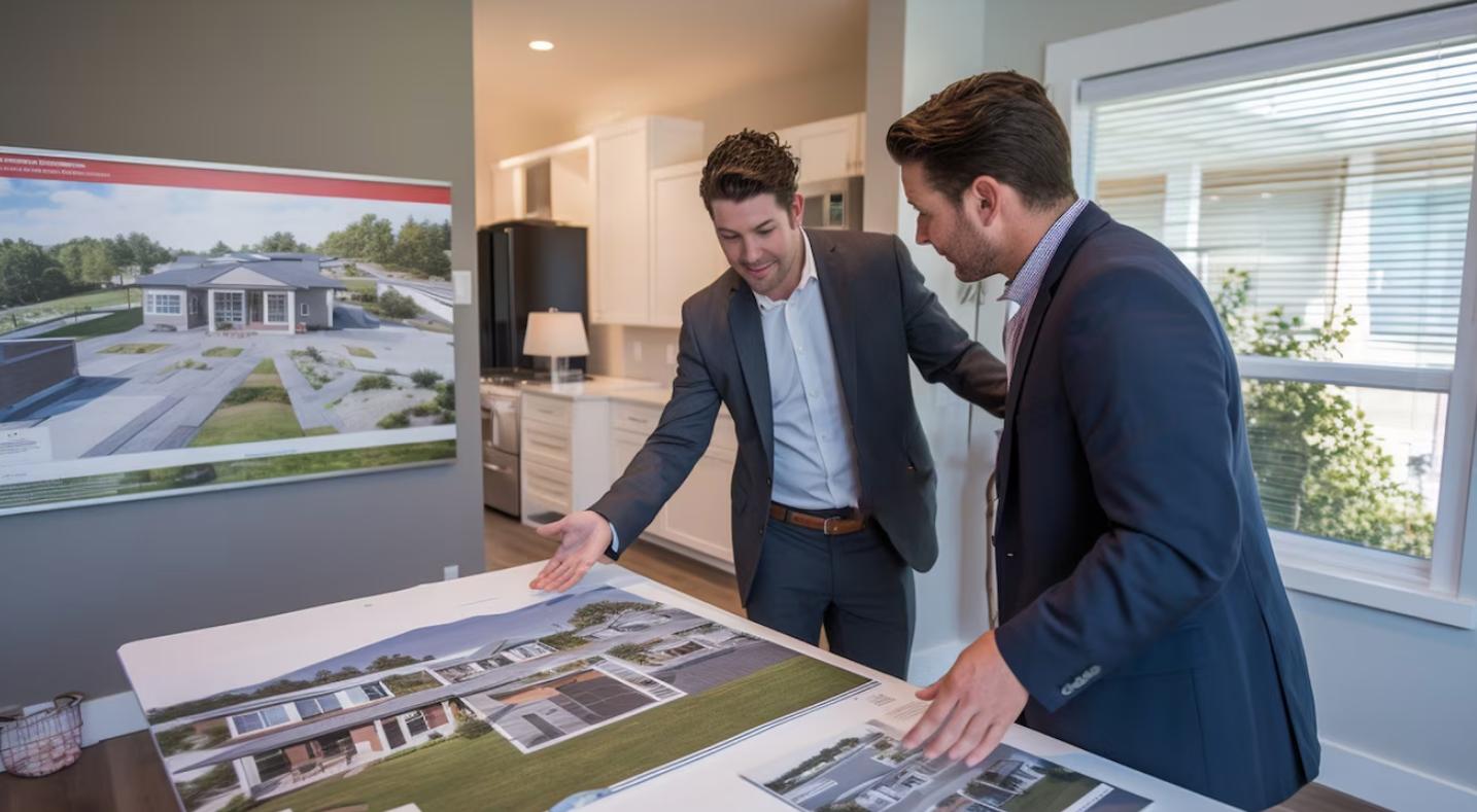 10 Mistakes Luxury Home Buyers Make in Cypress