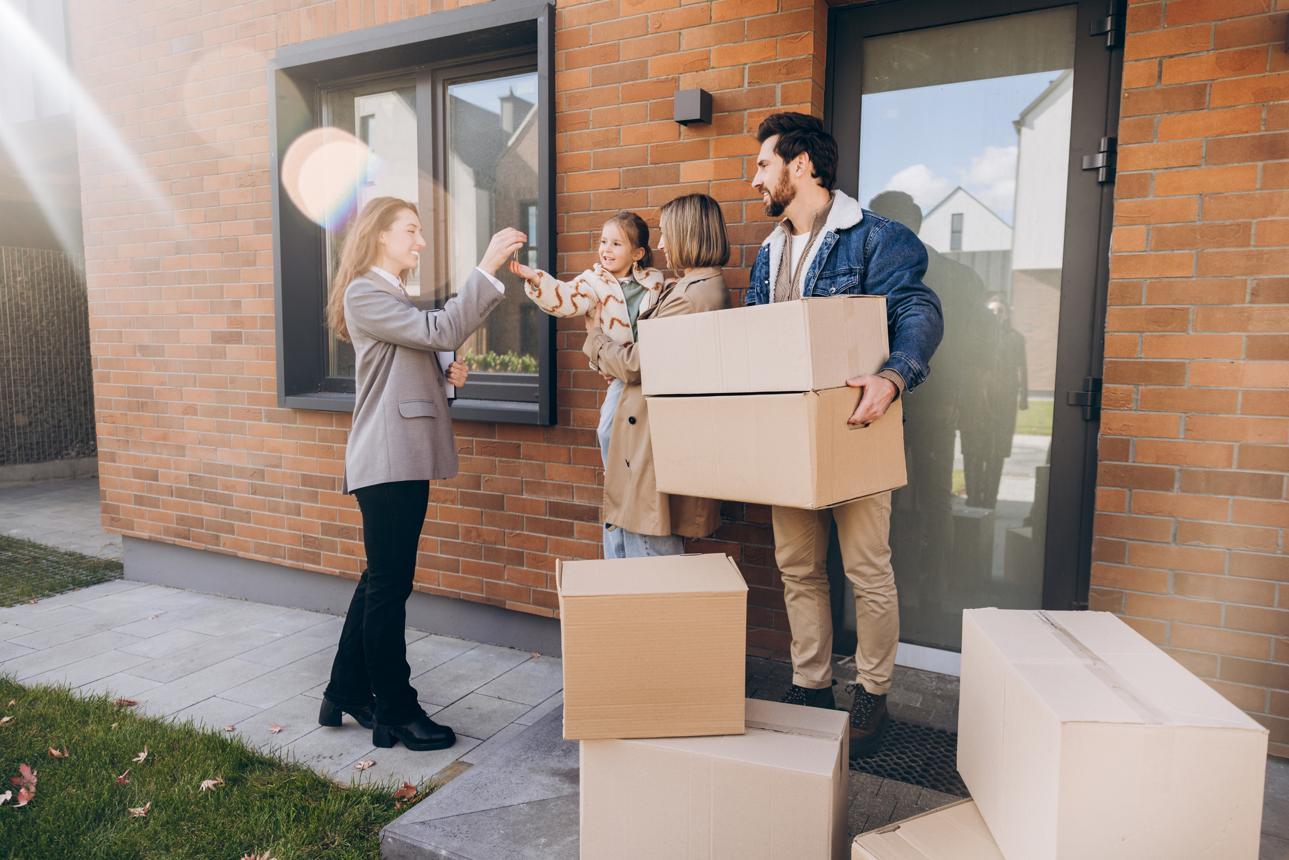 10 Mistakes People Make When Relocating to The Woodlands