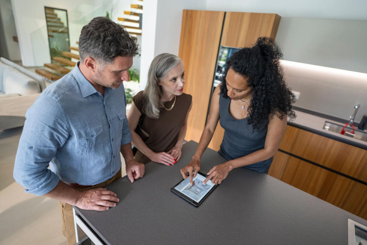 Your Luxury Relocation Checklist for Moving to The Woodlands