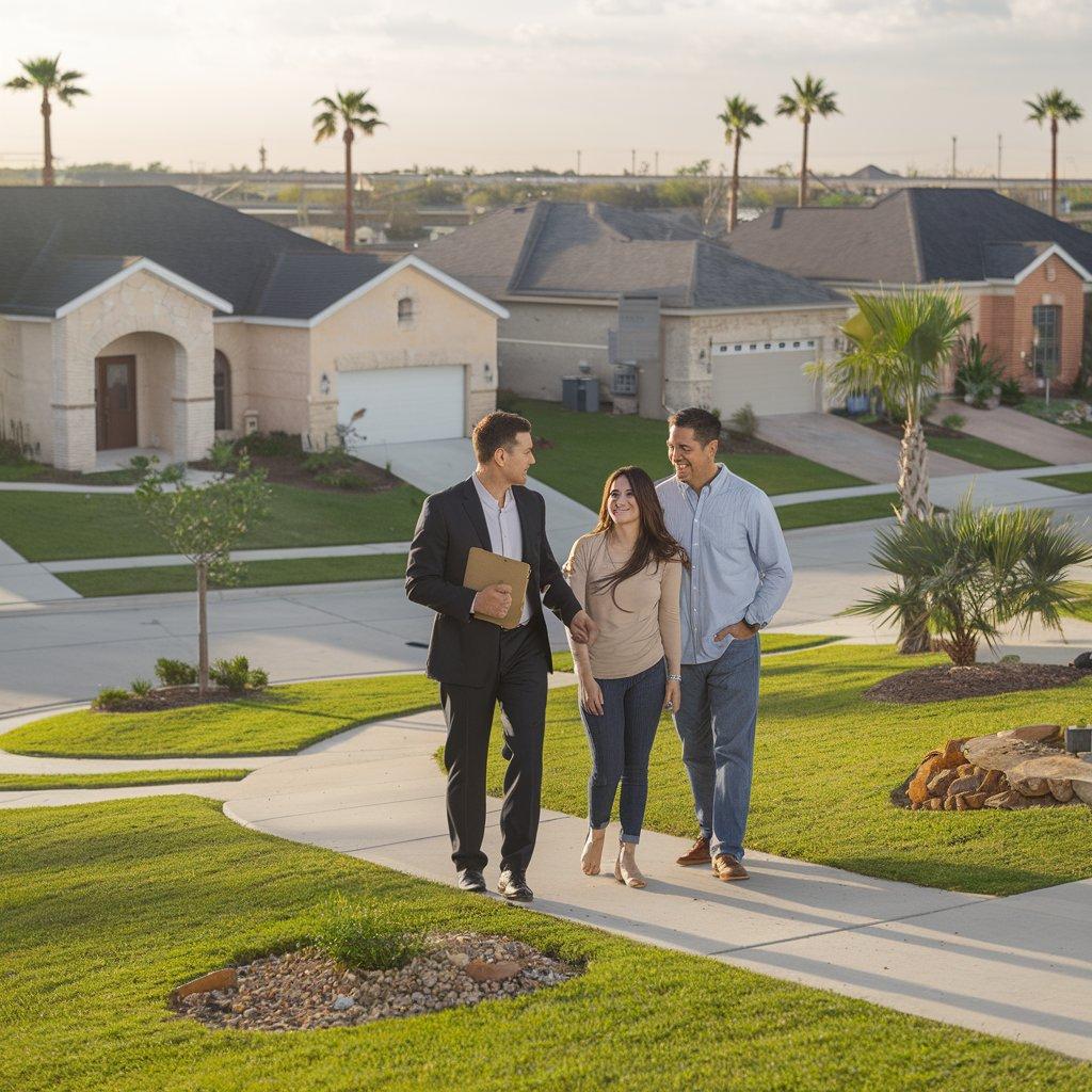 10 Mistakes People Make When Relocating to Woodforest