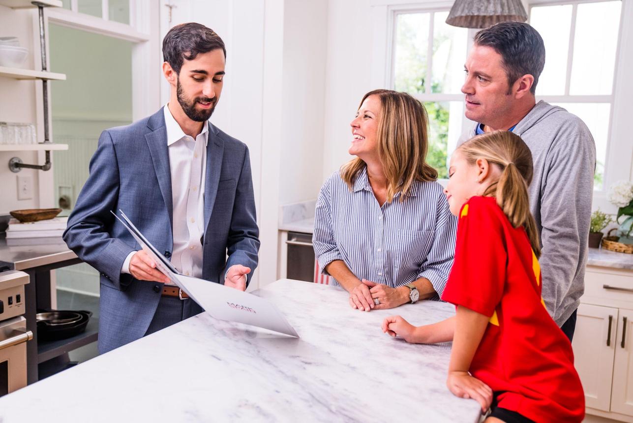 Your Luxury Relocation Checklist for Moving to Cypress