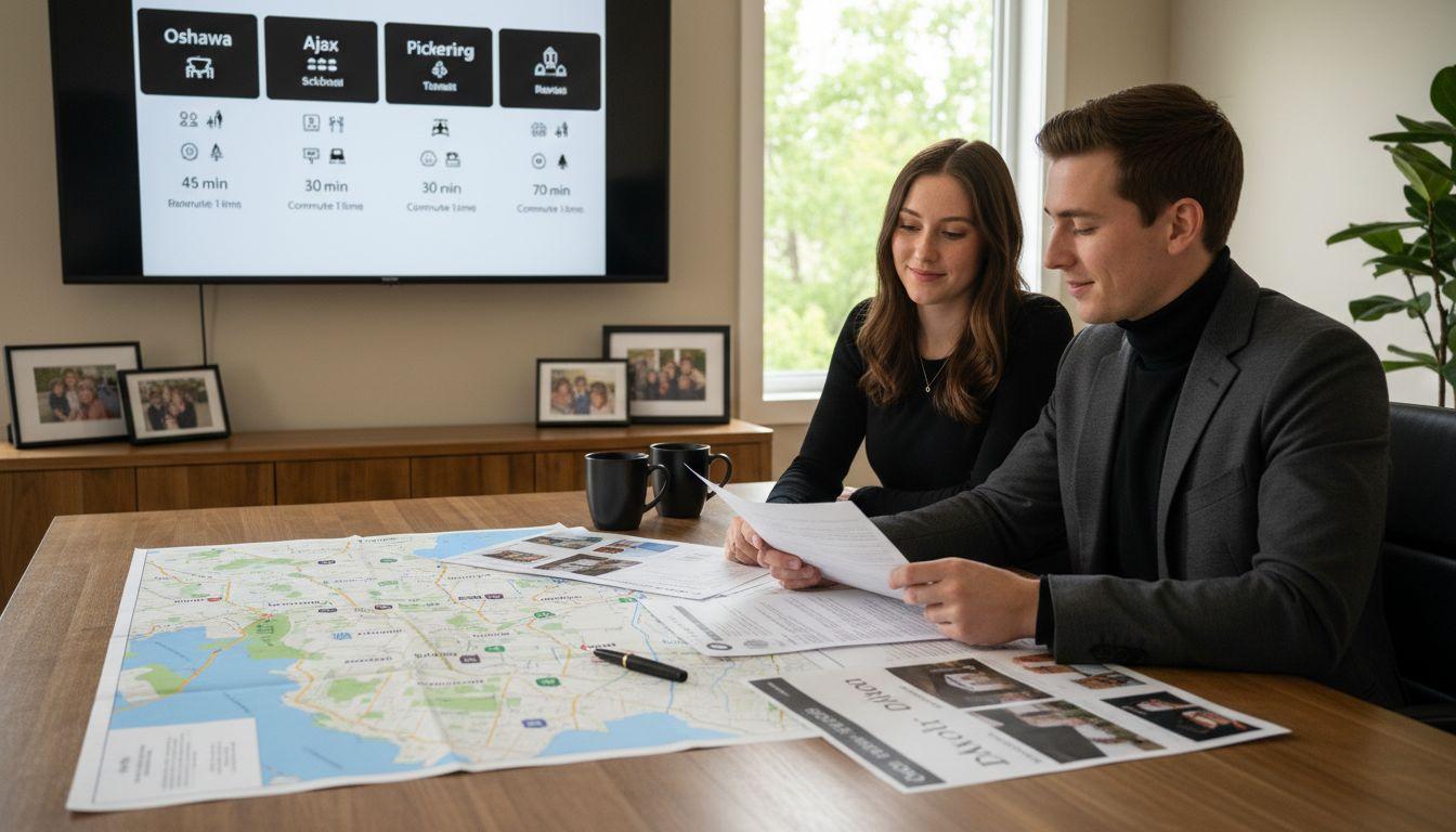 Should You List Your Luxury Home Before Buying Your Next One?