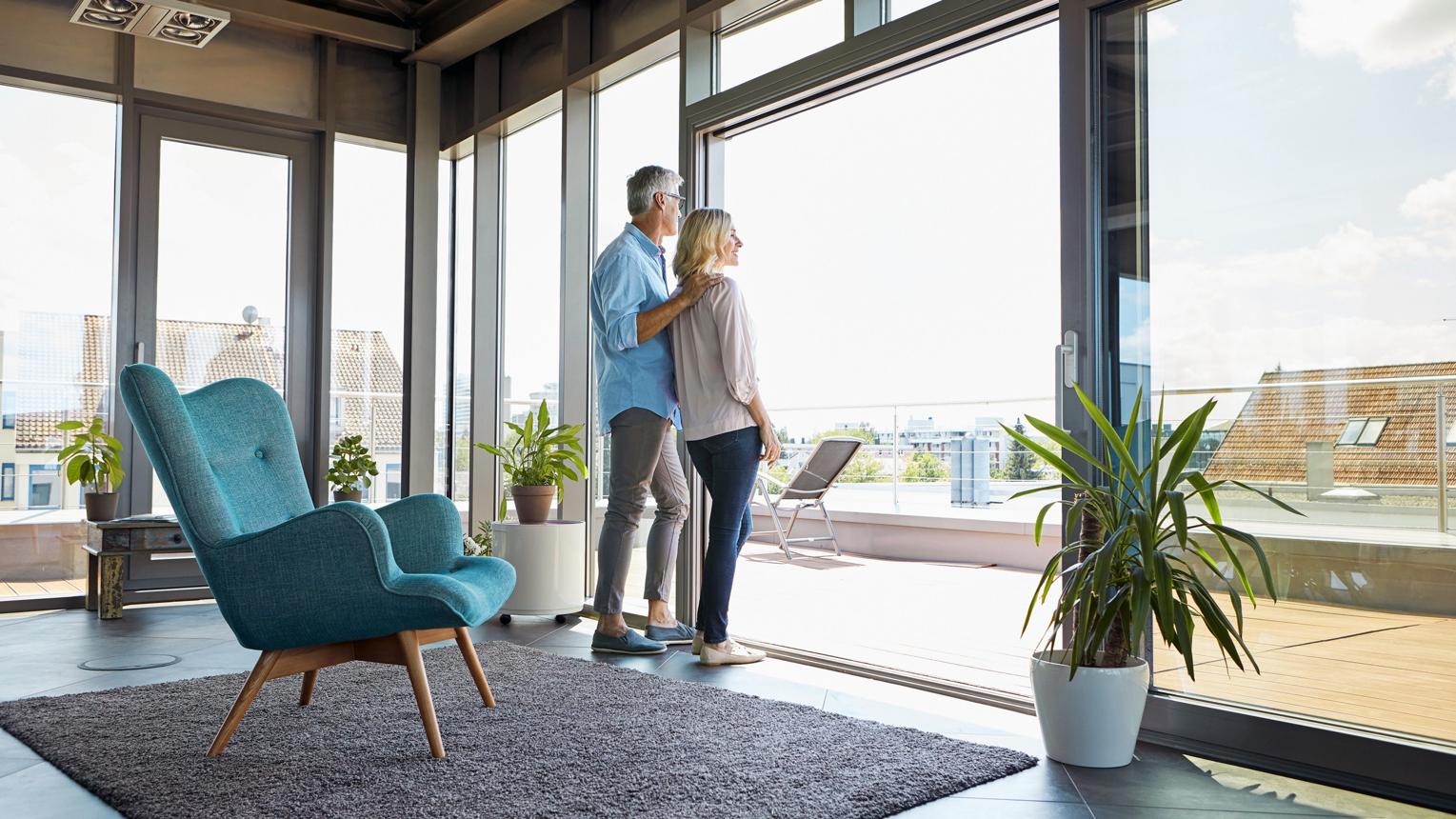 Is Your Luxury Home Telling the Wrong Story? What Buyers Really See During a Showing