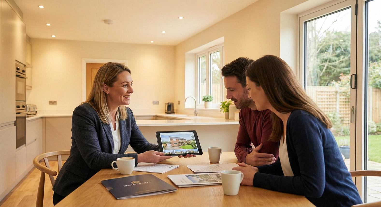 Before You Lower the Price, Ask Yourself These 7 Questions