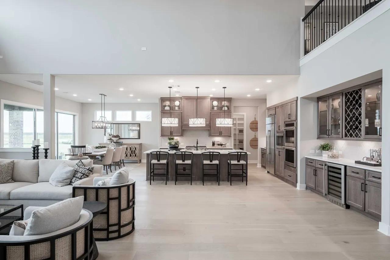 Your Cypress Home May Be Beautiful—But Is It Easy for Buyers to Understand?