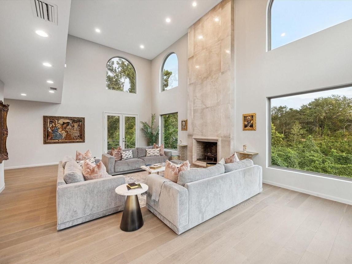 Your Home Looks Beautiful—But Buyers Are Quietly Wondering How Much It Costs to Maintain