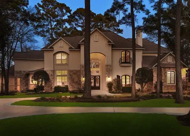 “They Could Build This for Less.” Could They Really?