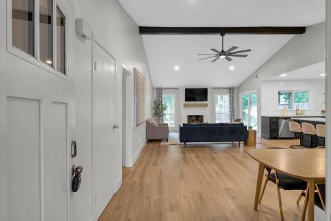 The Listing Says “Updated.” Your Next Question Should Be: “Updated How?”