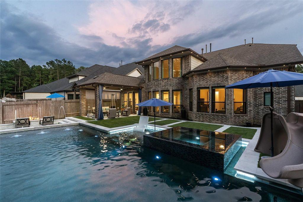 Buy the Upgrades Now—or Add Them Later? The Woodforest Decision That Can Change Your Budget