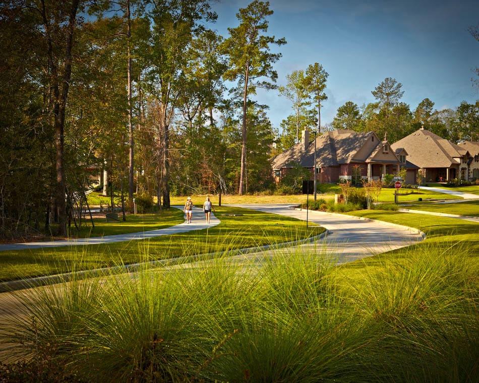 The Amenities Look Great. But Will You Actually Use Them?