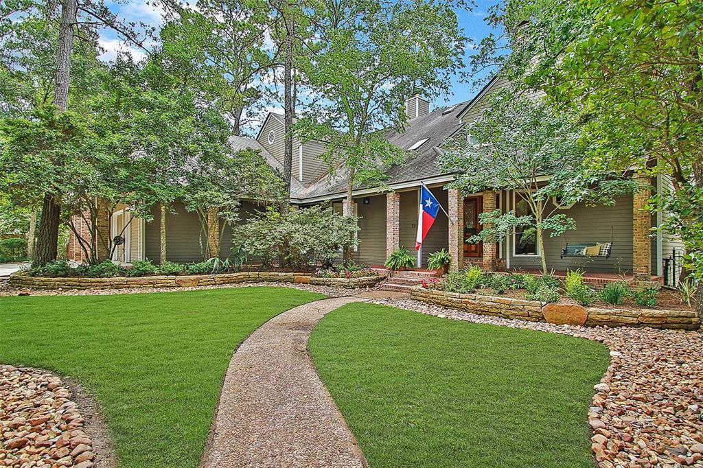 Older or Newer? The Better Spring Home May Surprise You