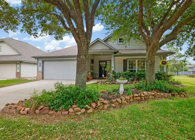 Move-In Ready or Maintenance Waiting to Happen?