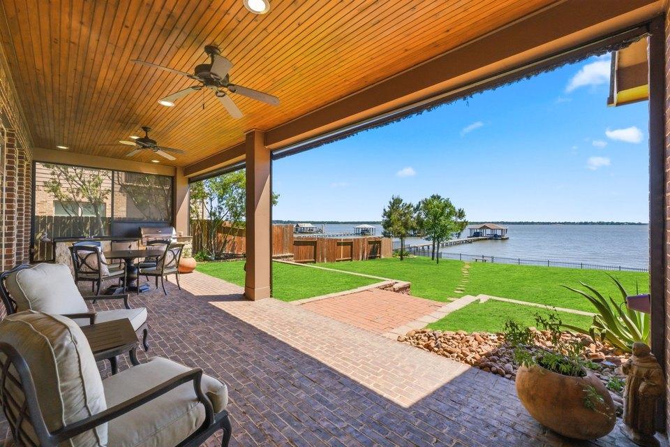 Weekend Escape or Everyday Home? Know Which One You’re Buying.