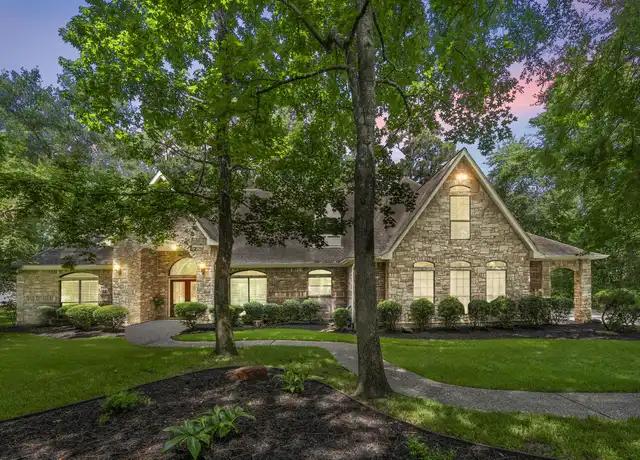 Buy for Your Life First—Then Think About Resale