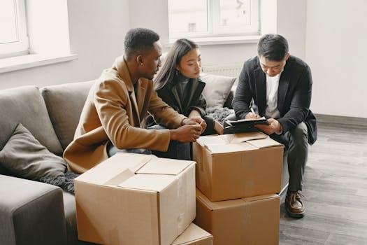 Selling in Cypress While Buying Again? Get the Timing Right First.