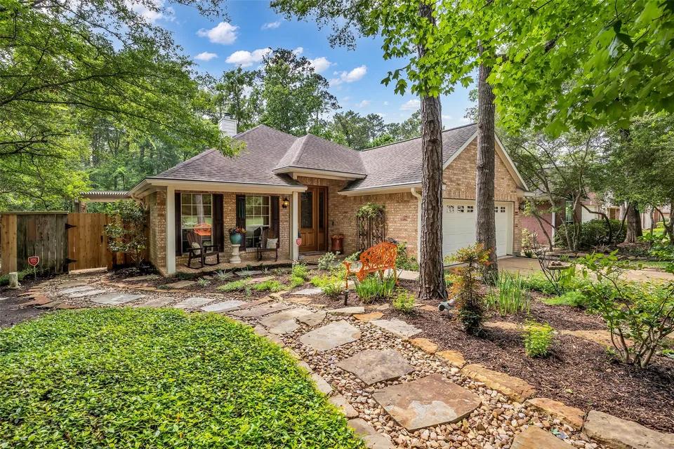 You Can’t Move the Road. You Can Still Sell the Home Strategically.