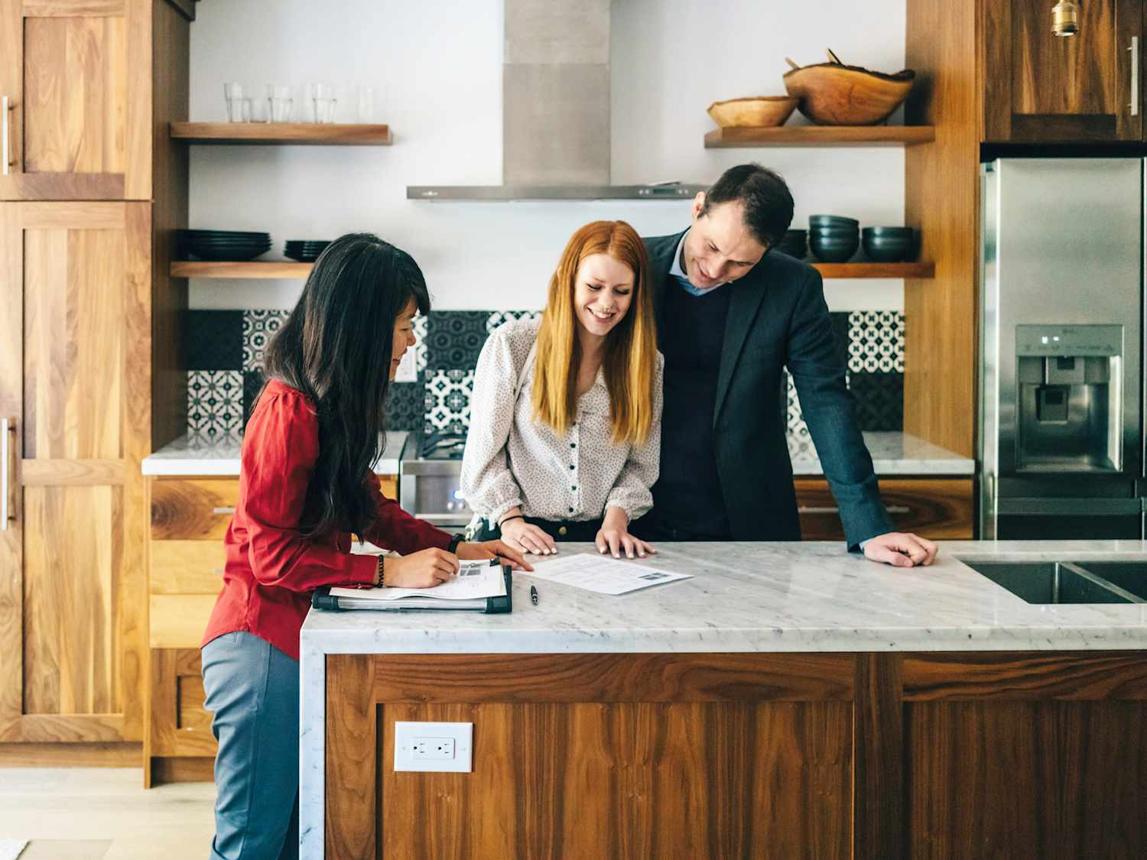 Your First Offer Might Be Your Best Offer. Here’s How to Know.