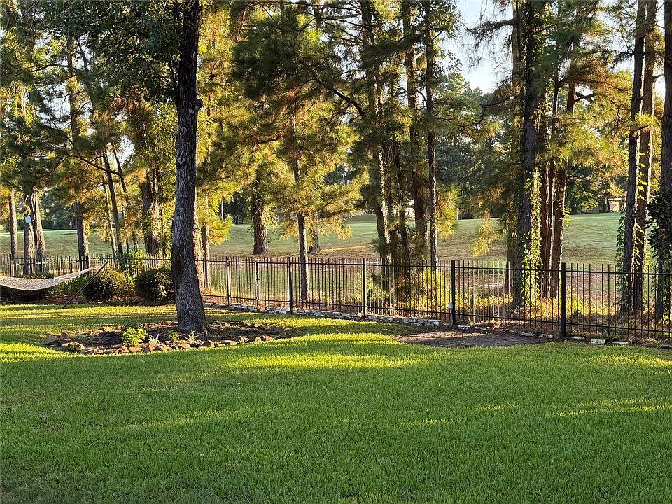 Your Woodforest Lot May Be Worth More—But Can Buyers See Why?