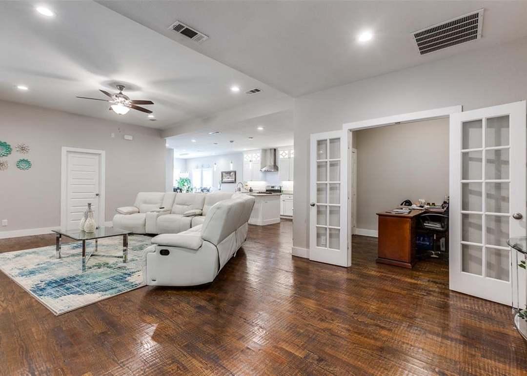 Your Home Has the Space. Make Sure Buyers Understand It.