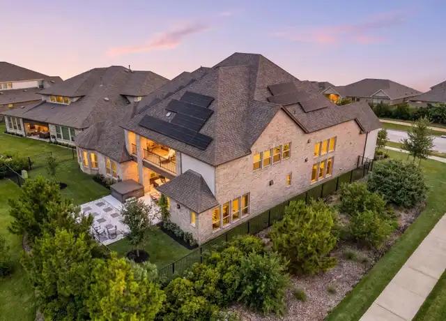 Selling With Solar? The Panels Aren’t the Hard Part—the Paperwork Is.
