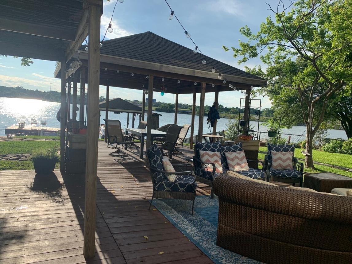Buyers Want the Lake House. They Don’t Want Another Full-Time Job.