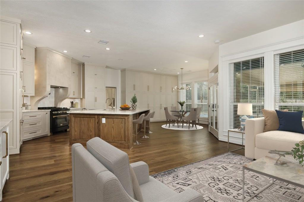 Your Remodel Looks Great. Now Make the Value Easy to Understand.
