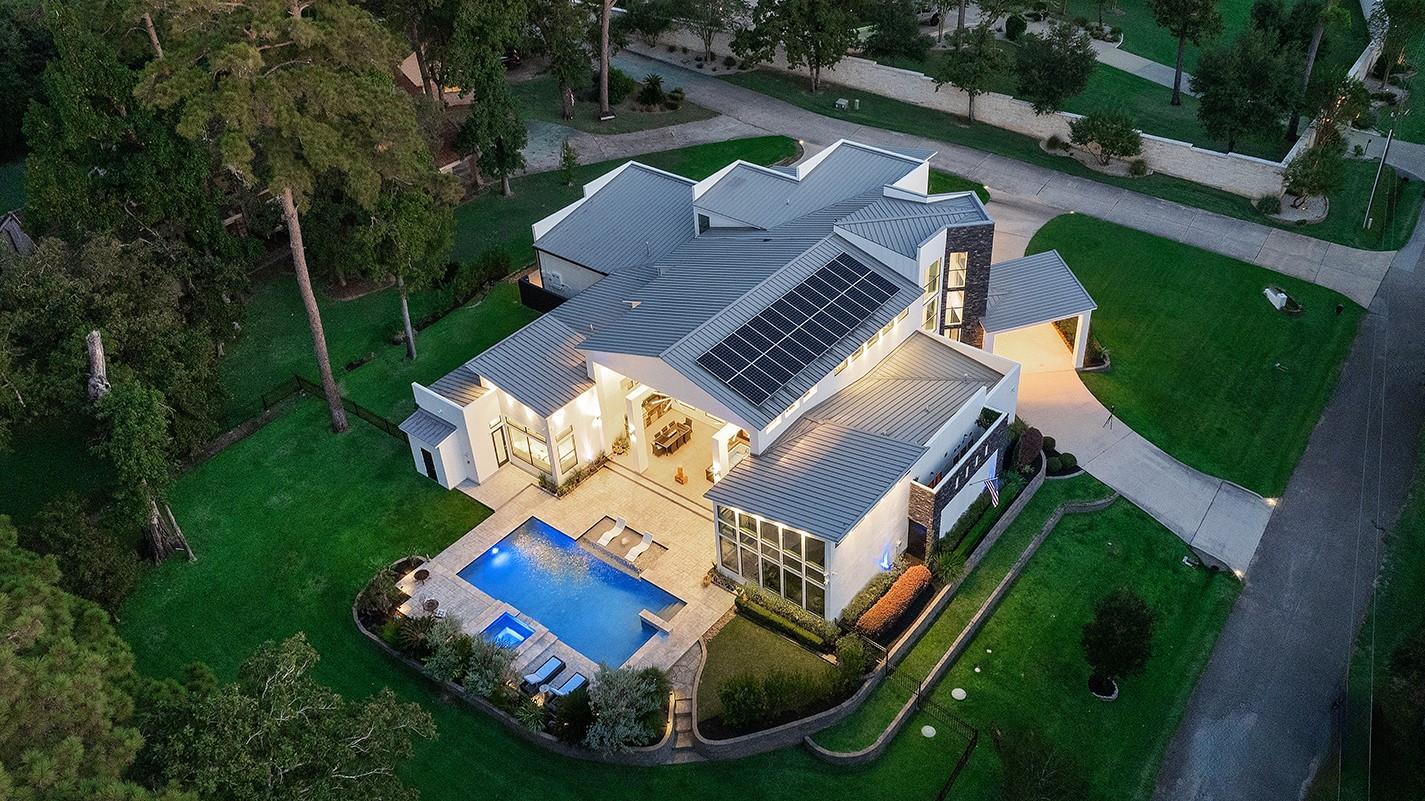 Your Home Is Smart. Make Sure the Sale Is Too.