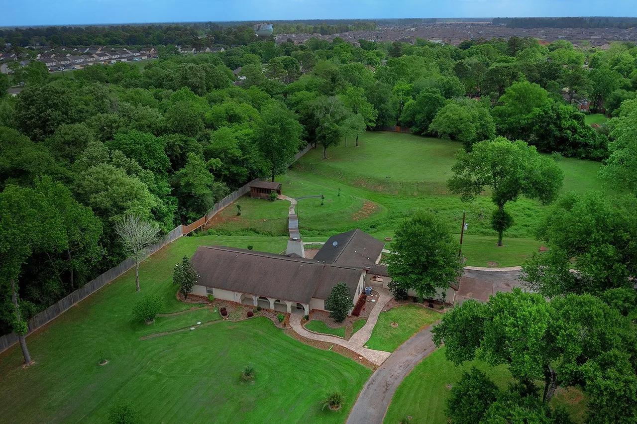 Septic or Private Well? Make the Systems Easy for Buyers to Understand.