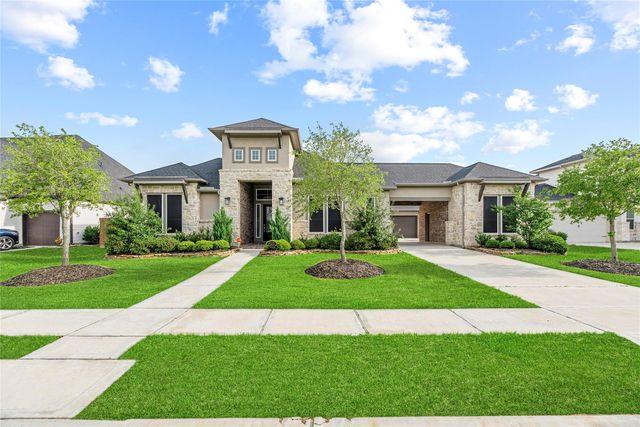 The Price Isn’t the Only Number Cypress Buyers Are Comparing