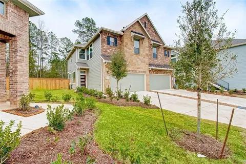 Buyers Say They Want One Story. Here’s How Your Two-Story Home Can Still Win.