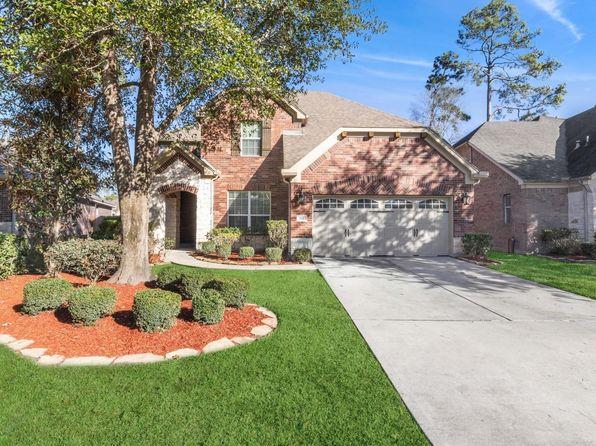 Your Biggest Competition May Be a Brand-New Home. Here’s How to Compete.