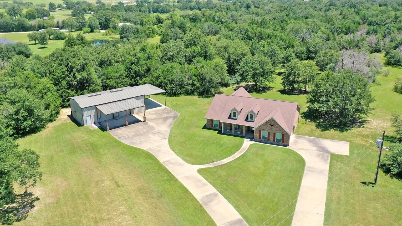 That Extra Building Could Be a Major Selling Feature—If Buyers Understand It.