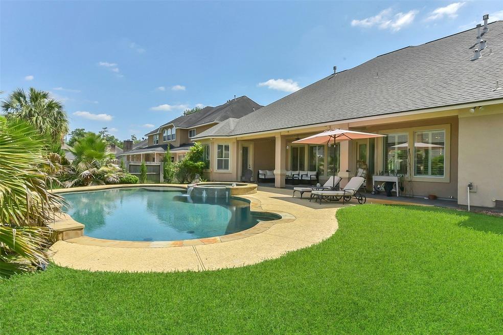 Buyers Love the Pool—Until They Start Adding Up the Maintenance.