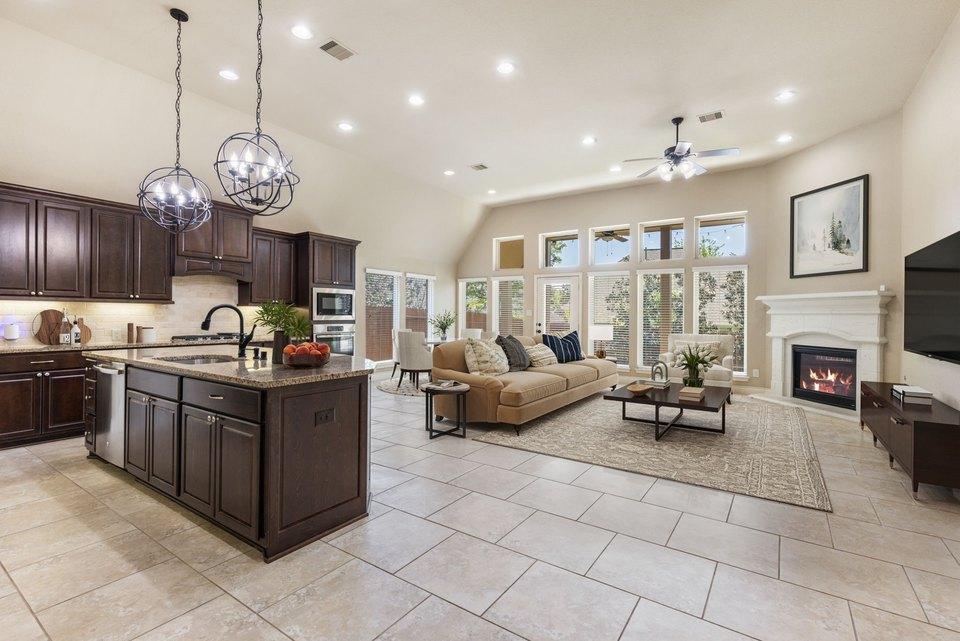 Your Home Isn’t in Bad Condition. It Just Looks Dated. Should You Renovate?