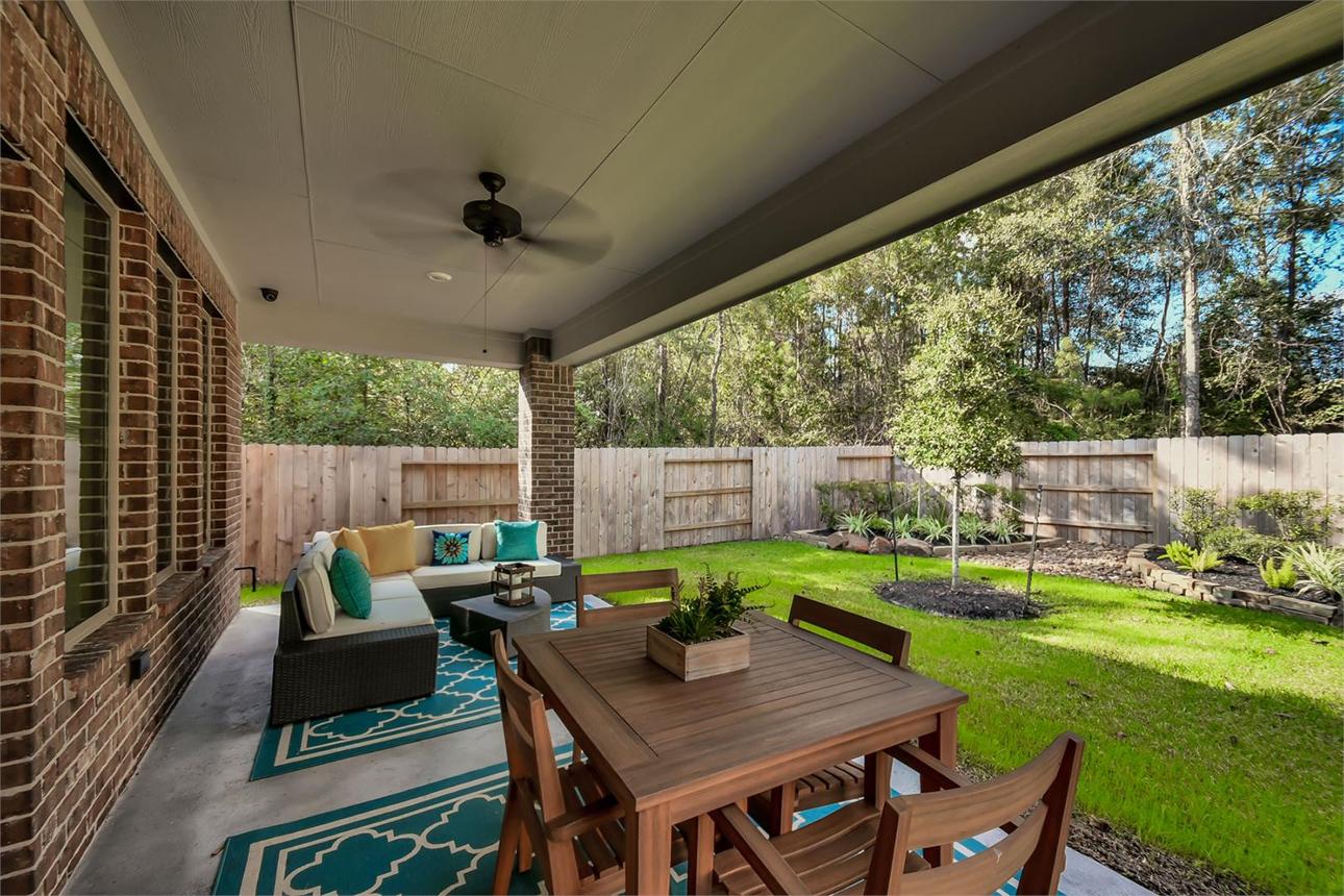 You Spent a Lot on the Backyard. Will Buyers Value It the Same Way?