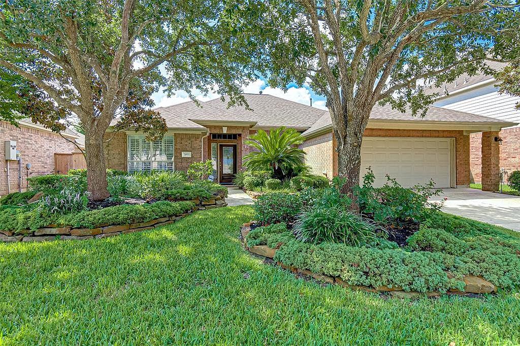 Before You Cut the Price, Ask Whether the Buyer Actually Needs a Lower Payment.