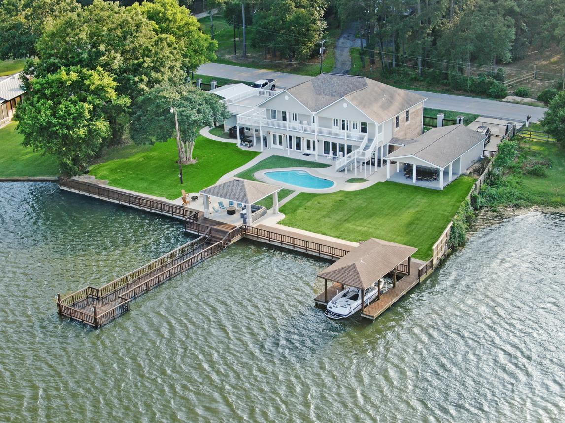 Your Weekend Home Feels Fine to You. Buyers May See the Small Maintenance You Learned to Ignore.