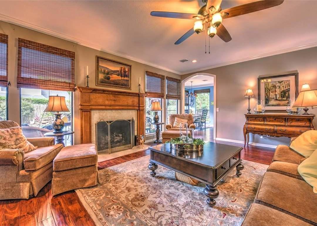 Buyers Love the Location—but Keep Asking Where Everything Will Go.