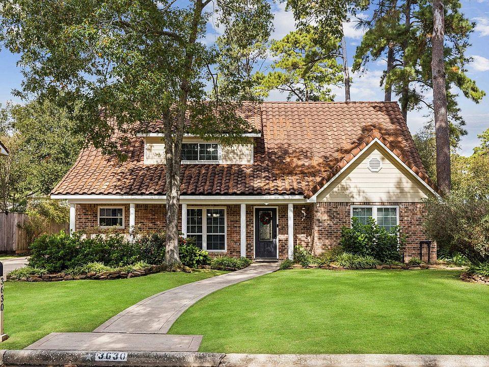 Everything Works—So Why Are Buyers Still Worried About Your Roof and HVAC?