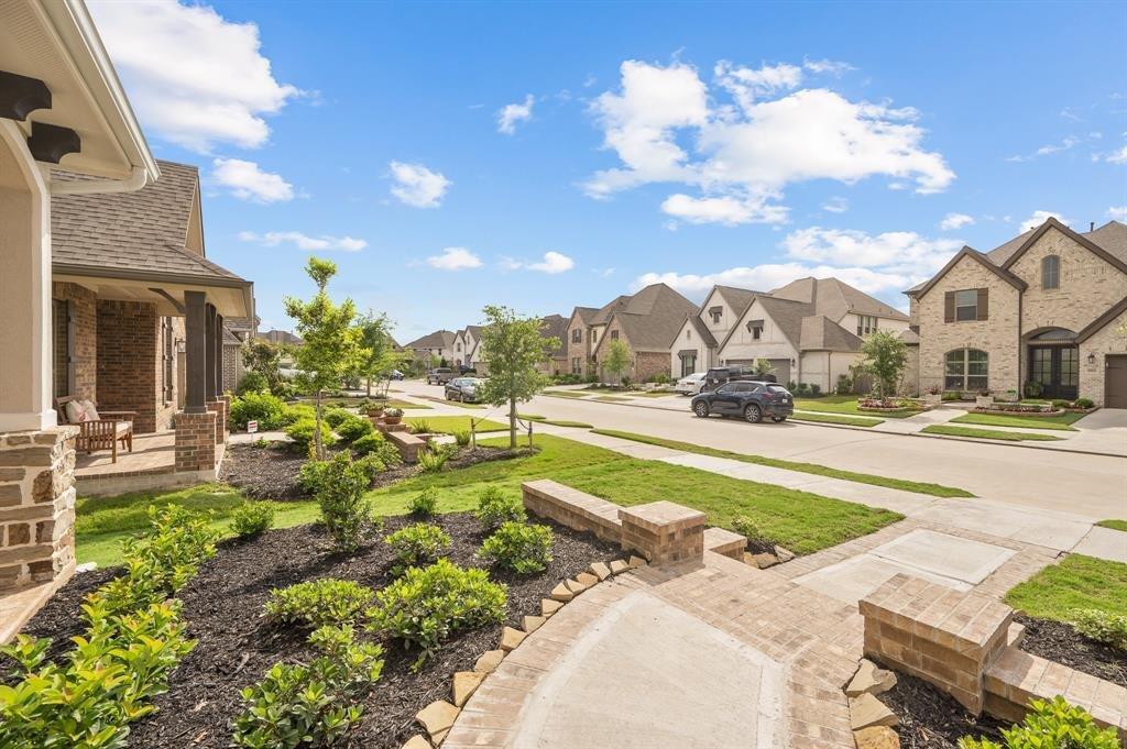 Buyers Aren’t Just Comparing Home Prices—They’re Comparing the Monthly Cost of Owning Them