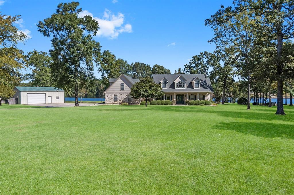 Your Buyer Loves the Lake Conroe Property—Then Asks, “Wait, It Has Septic?”