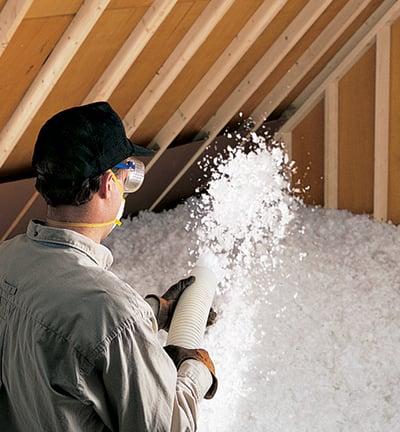 The AC Works—So Why Is One Bedroom Still Warmer Than the Rest?